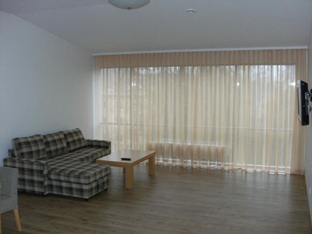 Appartement Litrada Šiauliai