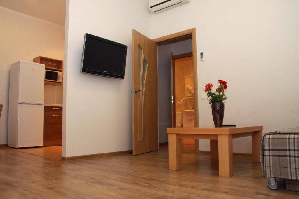 Appartement Litrada Šiauliai